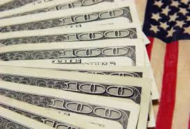 federal grants
