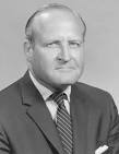 Gerard C. Smith