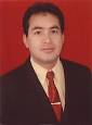 El Dr. Carlos Loayza Palomino es nuestro representante en el Norte ... - CLoayza2006