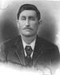 1891, and (3) WILLIAM LOGSDON.