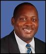 Donville Inniss, Minister of