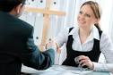 Interviewing Information