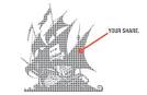 Pirate Bay acquired by Global Gaming Factory, going legit like ...