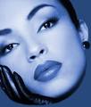 http://www.devendo1981musicmovies.com/Sade1.jpg