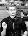 Lucille Ball Image Historys Heroines: Lucille Ball | Frantically Simple Picture 6
