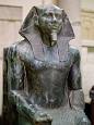 Khafra - Wikipedia, the free encyclopedia