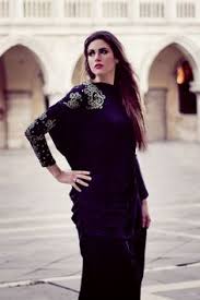 Abaya designs on Pinterest | Abayas, Abaya Fashion and Saudi Abaya