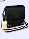 http://image.made-in-china.com/2f0j00bBpElhozhukw/07-New-Bally-Men-s-Bag.jpg