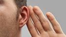 Hearing Difficulties - War Related Illness and Injury Study Center (