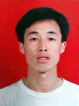 大法弟子李少志