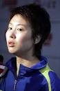 bai yang pictures - Alex Table