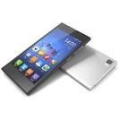 XIAOMI Mi 3 - XDA Forums