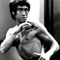 Enter the Dragon, Bruce Lee, 1973 Premium Poster - images?q=tbn:ANd9GcQjClqxyyJP1Rkp0qLjYcuxHA3iGDTw6n8KswsJzJvi1RMh-cek1CvLdL4