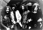 Black Sabbath Picture 4