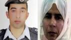 Jordan offers to free militant if Islamic State releases pilot.