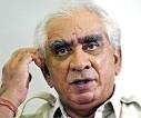 Ajit Singh said here that his party would start an agitation if the ... - Jaswant-Singh7862
