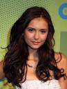 Vampire Diariess Nina Dobrev