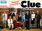 Arrested Development