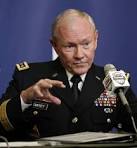 Afghanistan - Dempsey Distances Himself from Obama Opinion | The.