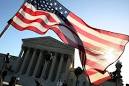 Primer: Supreme Court's Health Reform Ruling Expected Soon | PBS ...