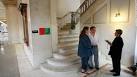 Supreme Court takes no action yet on same-sex marriage appeals - CNN.