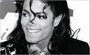 Photo Find: Michael Jackson
