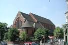 St James, West End Lane, - via Daymix
