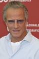 Image <b>Christopher Lambert</b> Picture