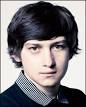 Craig Roberts - POY_Craig-Roberts