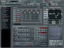 We Gangsta,The Authority on The Best Hip Hop Sounds, Beats, Gossip ...