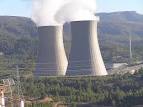 Dimensions Info » Nuclear Power Plant Dimensions