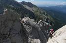 More Gran Sasso