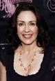 Patricia Heaton Picture 0