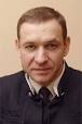 Judge Eduard Chuvashov.