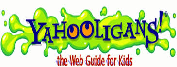 external image images?q=tbn:ANd9GcQjEtStIyxrQH04QYGT1fvaVEeG2dzhYfNnBB48ZCMUy_PN7SDT