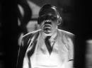 FilmFanatic.org » Island of Lost Souls, The (