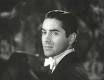 Tyrone Power - Wikipedia, the free encyclopedia