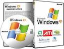 Free Device Driver Downloads  Download Device Drivers for Windows