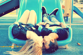 FOR-U