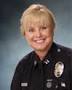 Maureen Ryan, Captain I