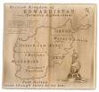 Cartography