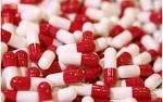 Armenia. Pharmaceutical market overview ~ CIS/Eurasia Pharma ...