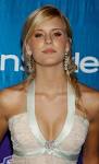 Maggie Elizabeth Jones Cast in Fox Pilot | Young Adult Hollywood
