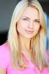 http://joedonatelli.com/wp-content/uploads/2011/01/irina_voronina_headshot-682x1024.jpg