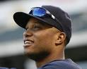 Cano.JPG