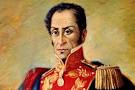 Ricard Millàs | Biografías Web