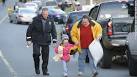 School resumes for Newtown students | Web Hosting Blog