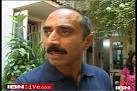 Gujarat court to hear Sanjeev Bhatts bail plea today - IBNLive