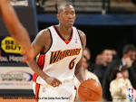 JAMAL CRAWFORD - Basketball Wallpapers