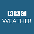 BBC Weather